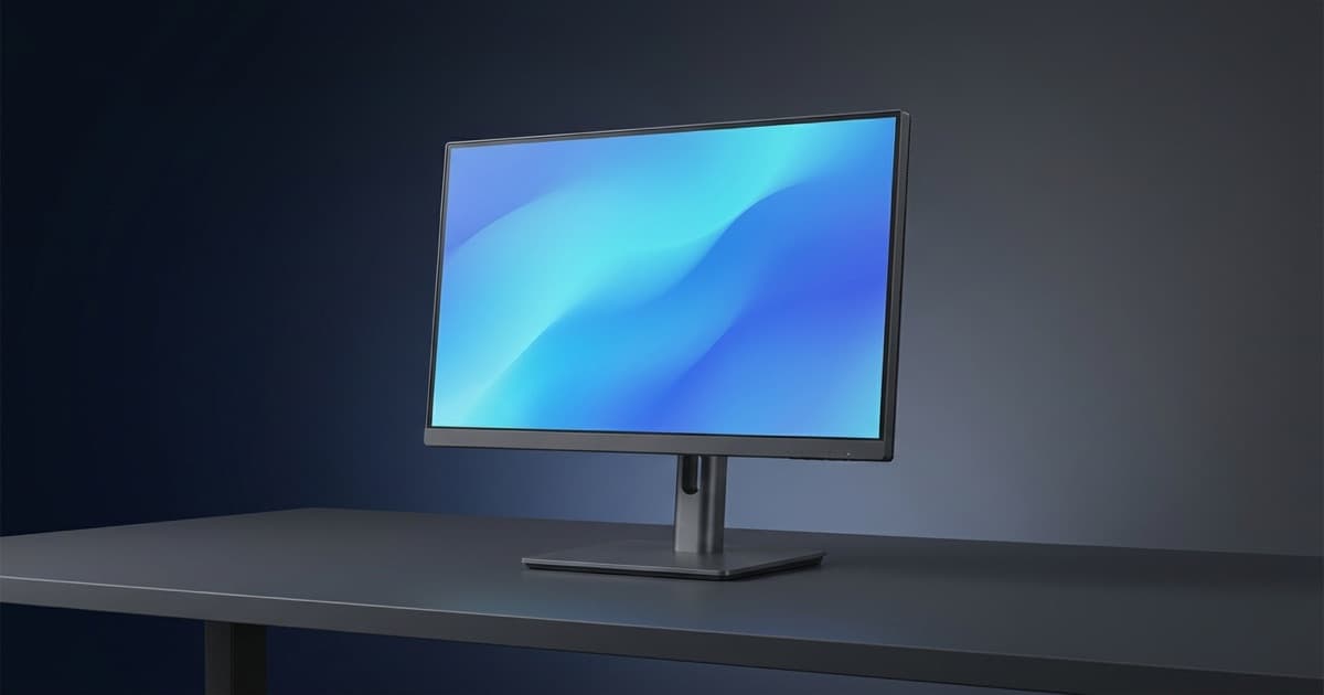 HP Z24i G2 24 IPS 1920x1200 монитор б/у